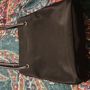 Beautiful Nine West bag